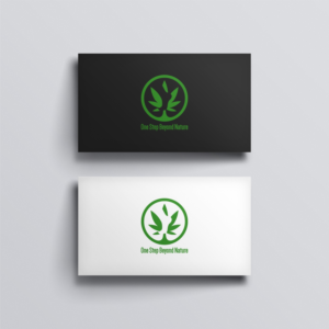 Logo Design by aquabomb26 for this project | Design #20074181