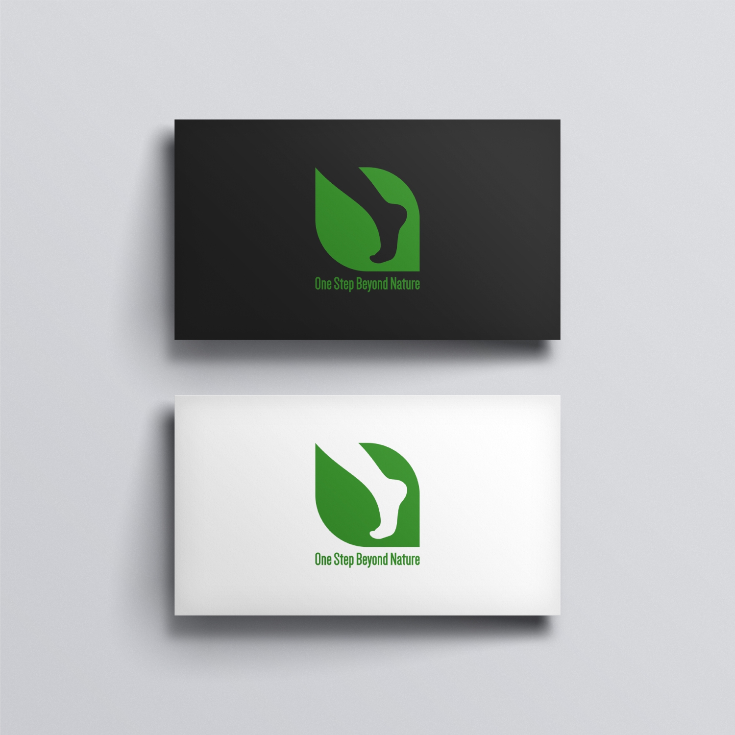 Logo Design by aquabomb26 for this project | Design #20074182