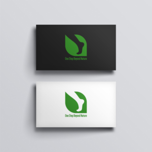 Logo Design by aquabomb26 for this project | Design: #20074182