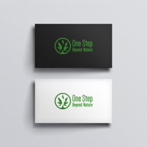 Logo Design by aquabomb26 for this project | Design: #20074206