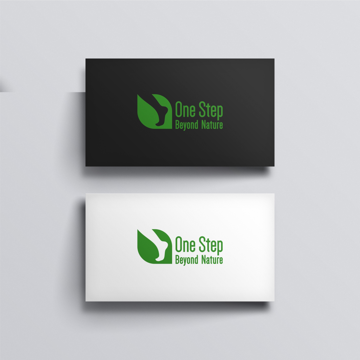 Logo Design by aquabomb26 for this project | Design #20074207