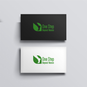 Logo Design by aquabomb26 for this project | Design: #20074207