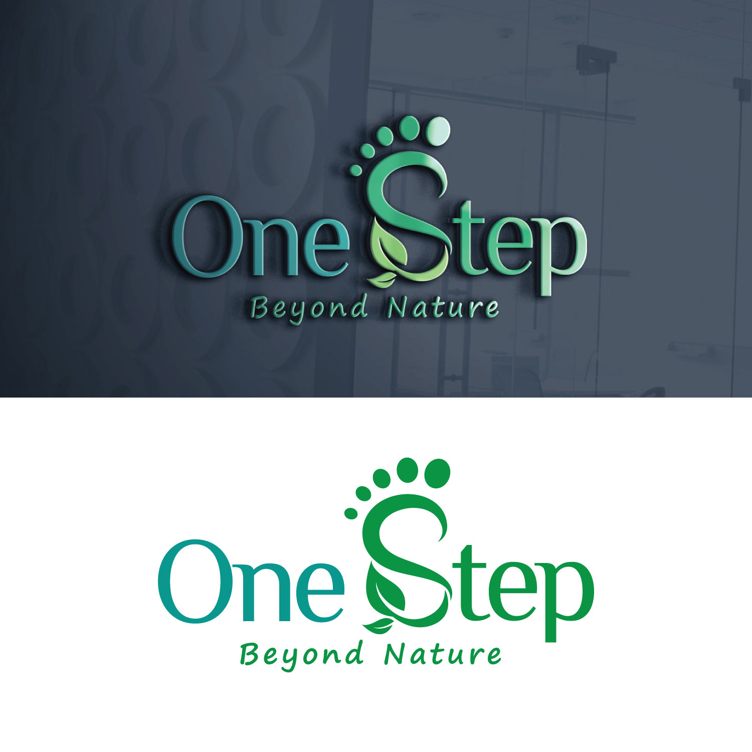 Diseño de Logo por concepts para este proyecto | Diseño #20077698