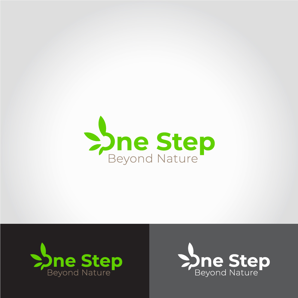 Design de Logo par J E R R Y pour ce projet | Design #20103753