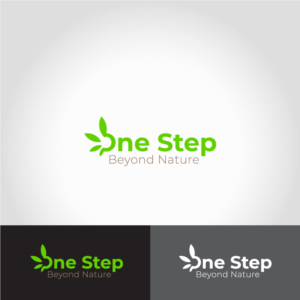 Logo Design by J E R R Y for this project | Design: #20103753