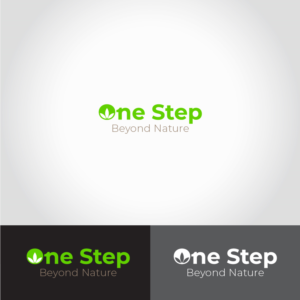 Logo Design by J E R R Y for this project | Design: #20104198