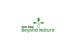 Logo Design by dkthedon for this project | Design: #20129156