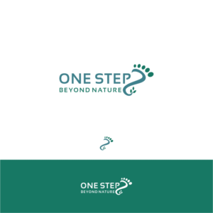 Logo Design by Basksh Designs for this project | Design: #20066724