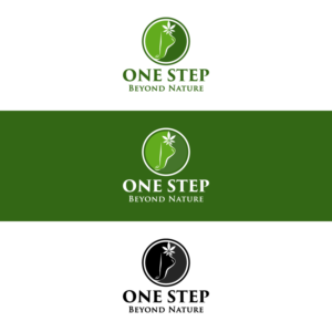 Logo Design by Ehtisham pracha