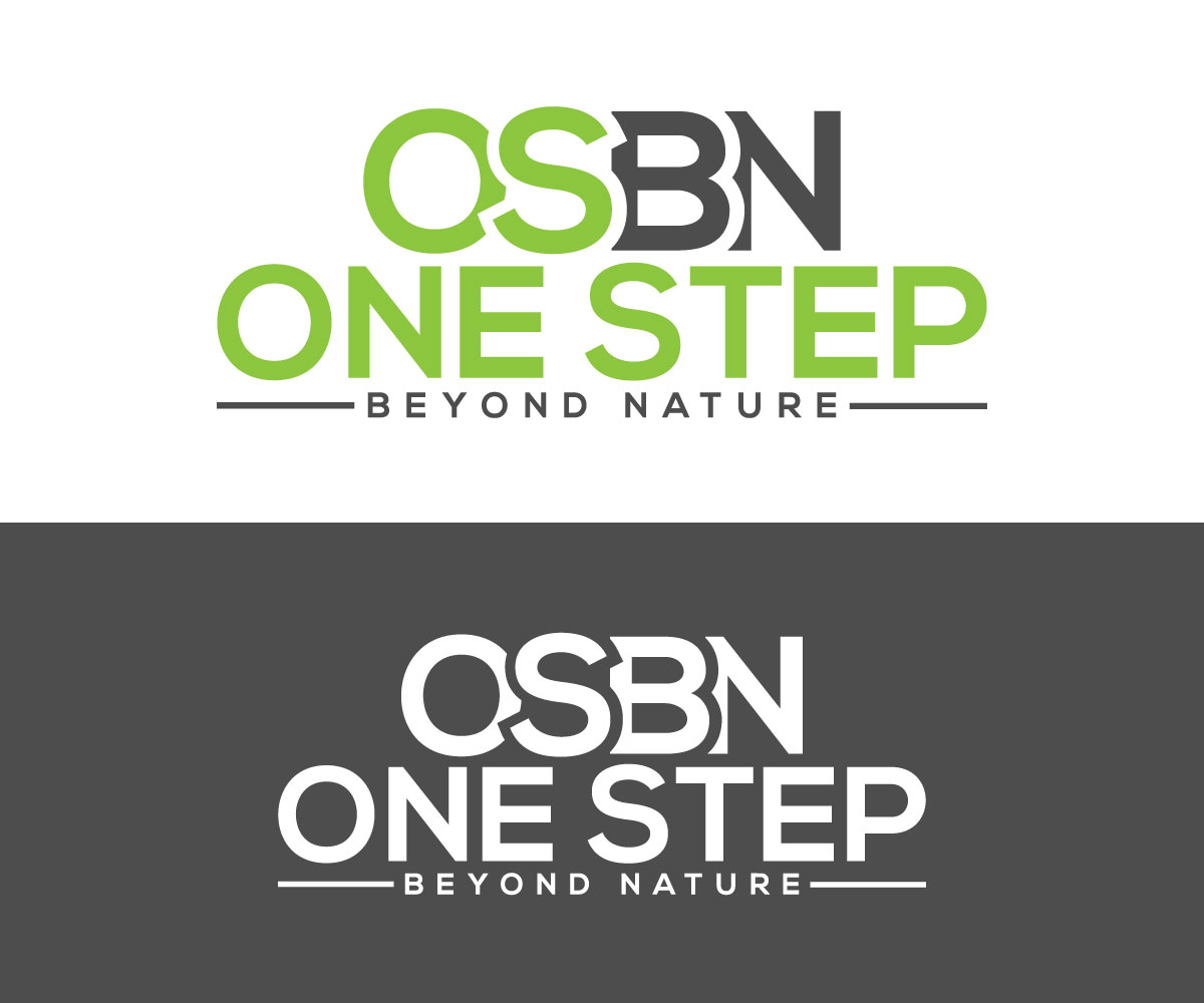 Logo Design by logocreate 3 for this project | Design #20081723