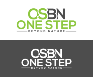 Logo Design by logocreate 3 for this project | Design: #20081723
