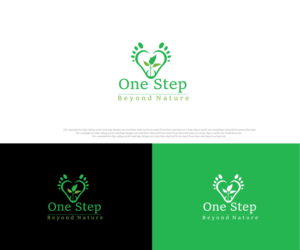 Logo Design by Vision Exalt Technology for this project | Design: #20072721