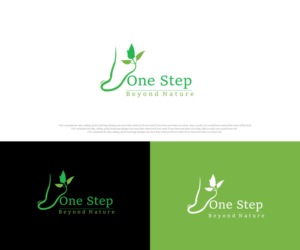 Logo Design by Vision Exalt Technology for this project | Design: #20072722