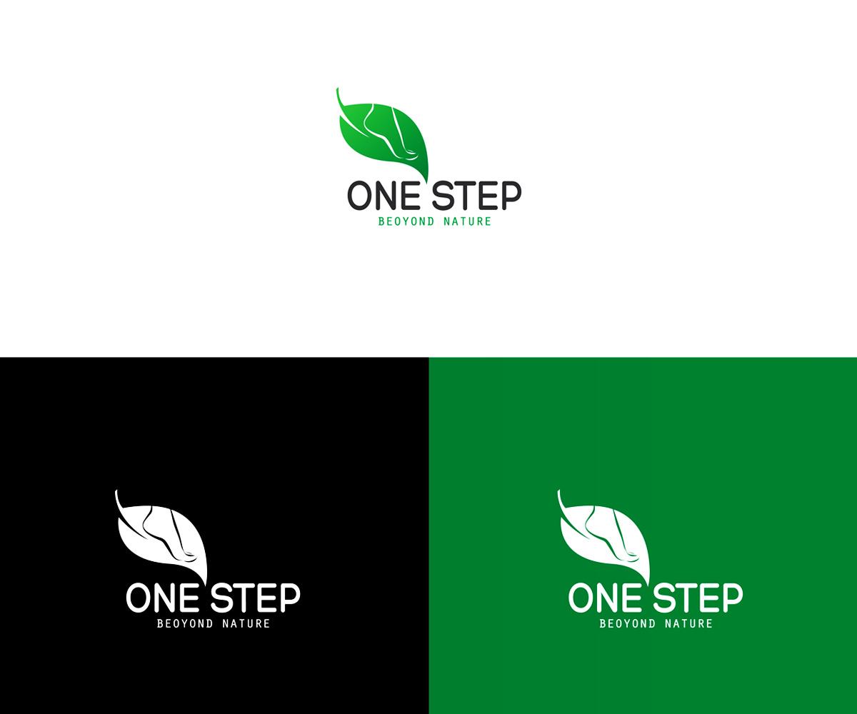 Logo Design by Vision Exalt Technology for this project | Design #20072723
