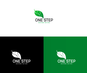 Logo Design by Vision Exalt Technology for this project | Design: #20072723