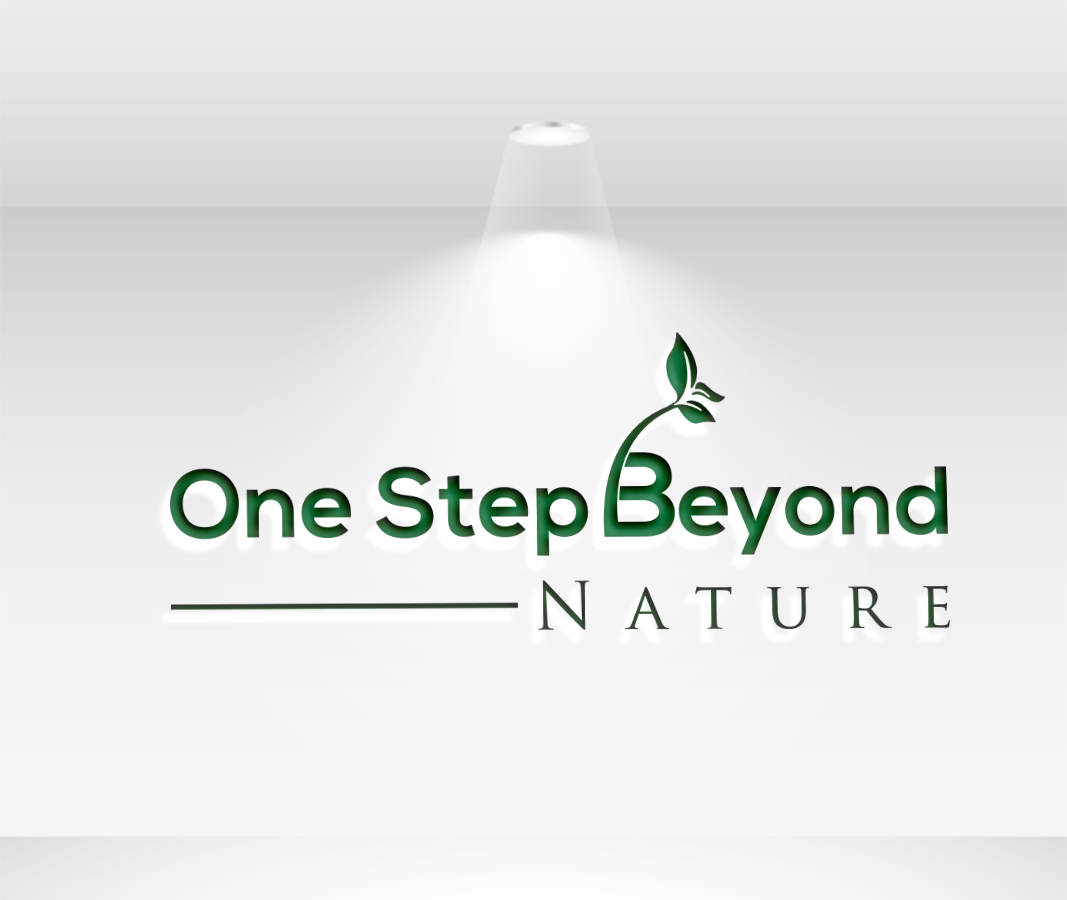 Logo-Design von LKSUS für dieses Projekt | Design #20076000