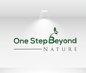 Logo Design by LKSUS for this project | Design: #20076000