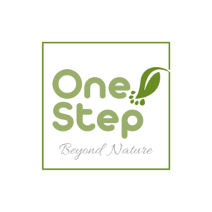Logo Design by sandeep 11 for this project | Design: #20079494