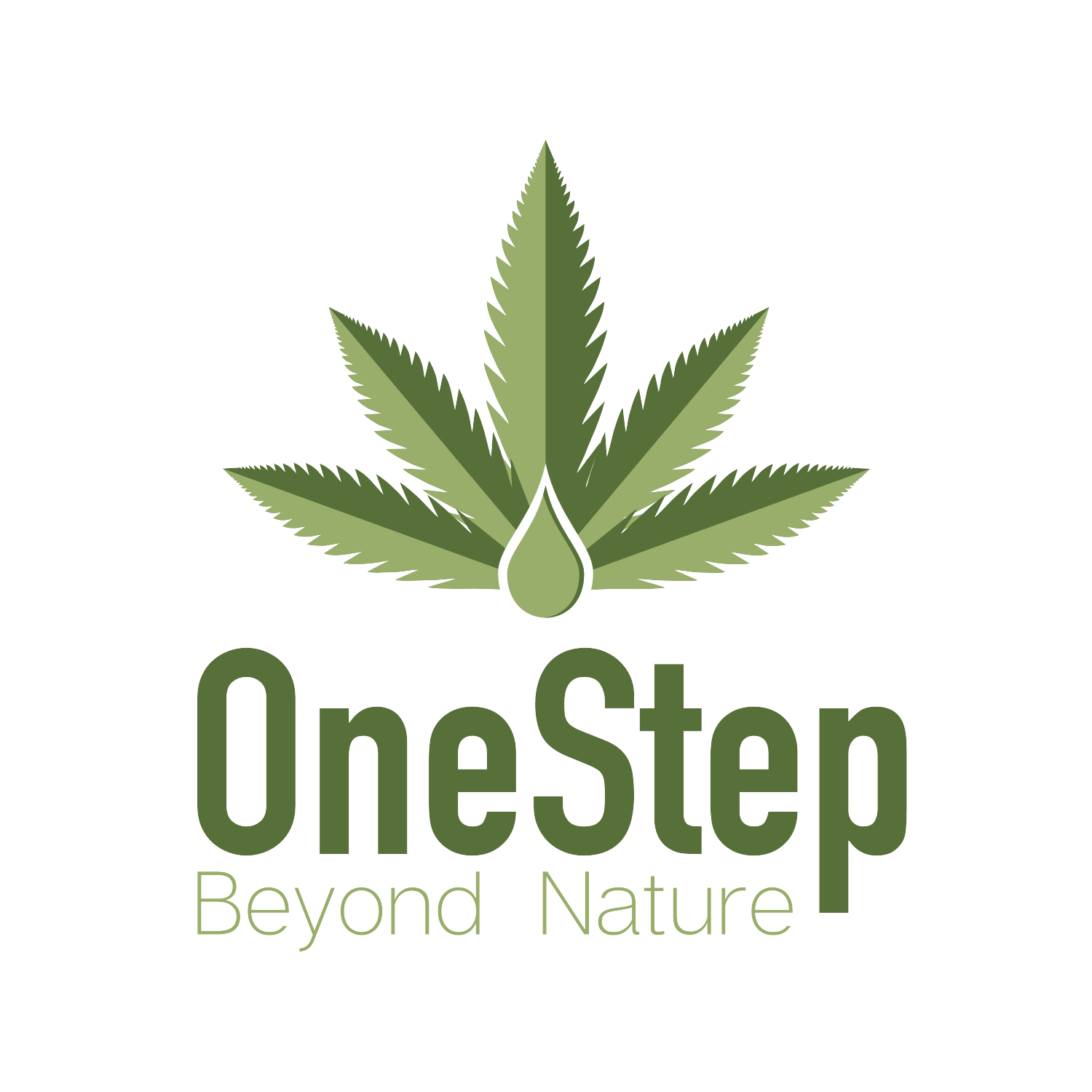 Logo Design by sandeep 11 for this project | Design #20111659