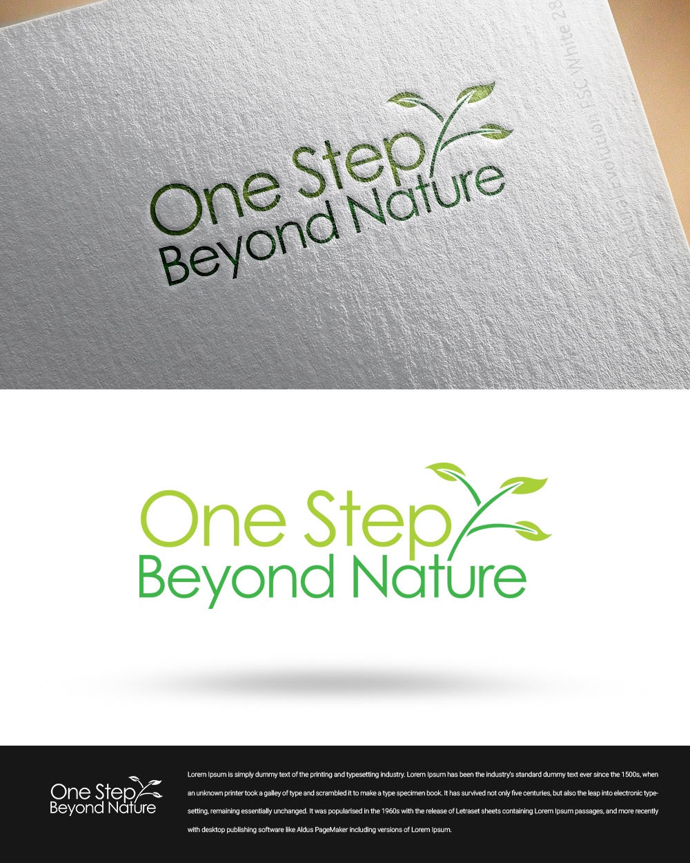 Logo Design by zingodesigns258 for this project | Design #20083081