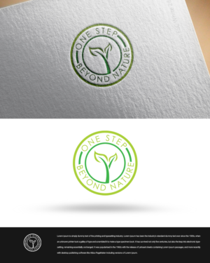 Logo Design by zingodesigns258 for this project | Design: #20083082