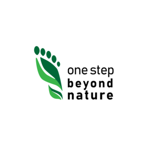 Logo Design by dimsky30