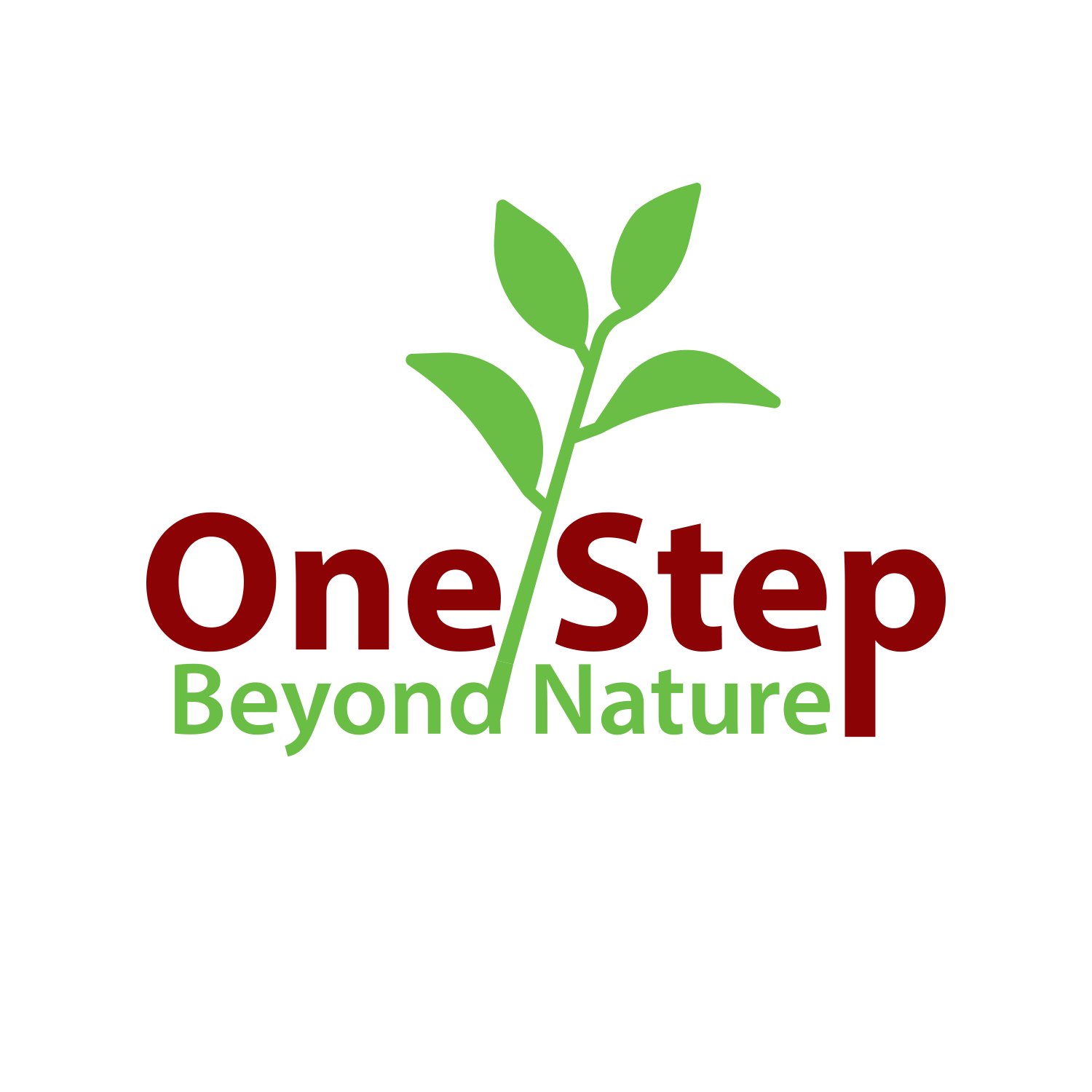 Logo Design by MOMEN ELKASHIF for this project | Design #20077507