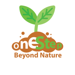 Logo Design by MOMEN ELKASHIF for this project | Design #20077982