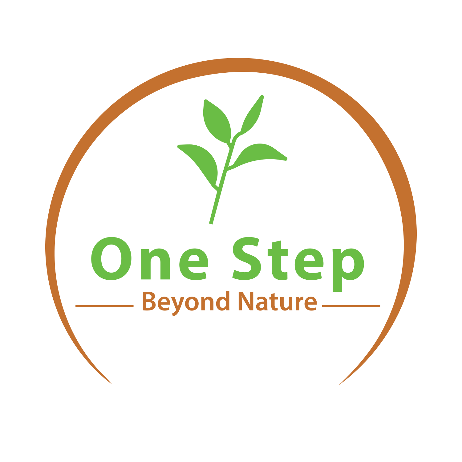 Logo Design by MOMEN ELKASHIF for this project | Design #20084436