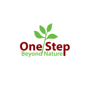 Logo Design by MOMEN ELKASHIF for this project | Design: #20095585