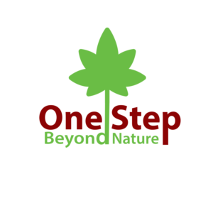 Logo Design by MOMEN ELKASHIF for this project | Design: #20095619