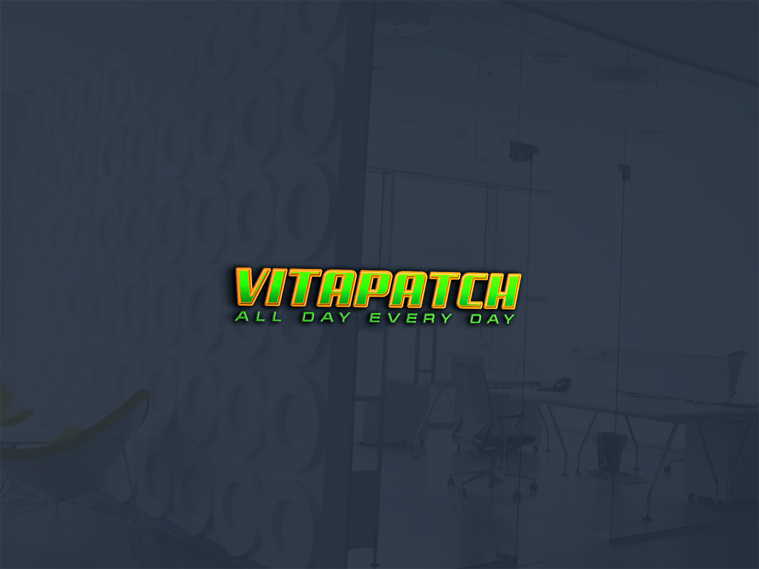 Logo Design by King Cozy for this project | Design #20126266