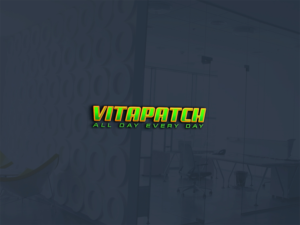 Logo Design by King Cozy for this project | Design: #20126266