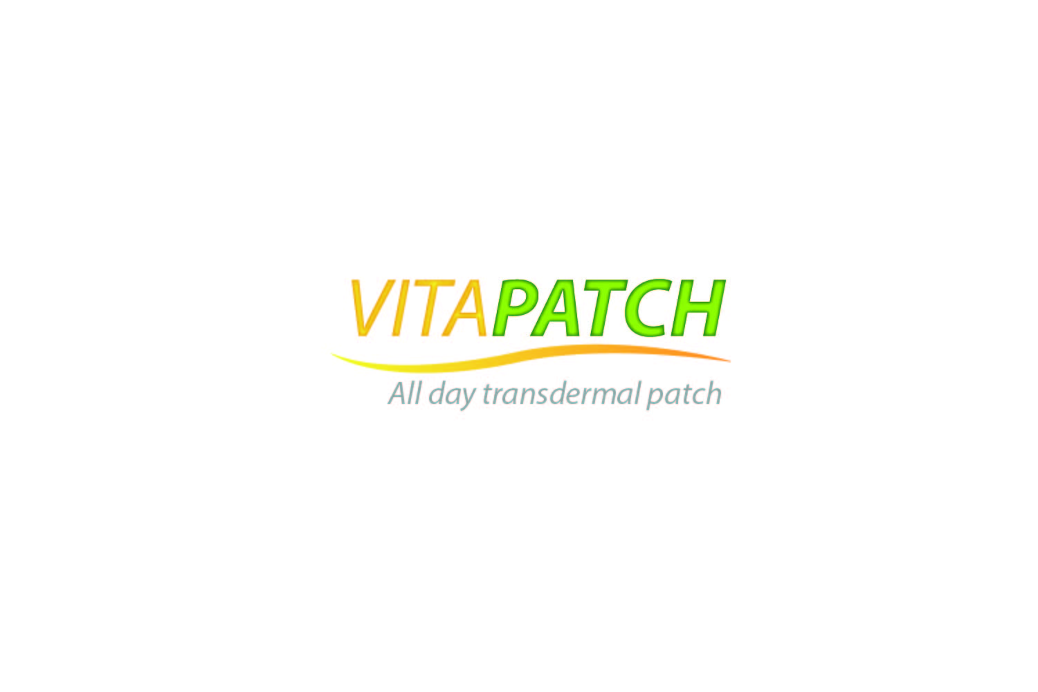 Logo Design by MicroZ for this project | Design #20377473