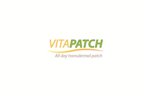 Logo Design by MicroZ for this project | Design: #20377473