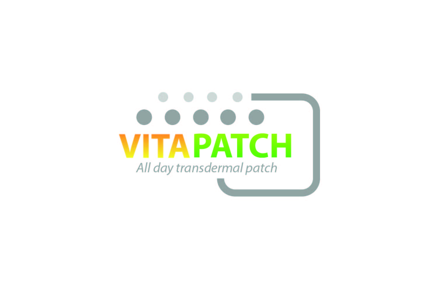 Logo Design by MicroZ for this project | Design: #20377474