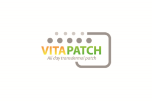 Logo Design by MicroZ for this project | Design: #20377474