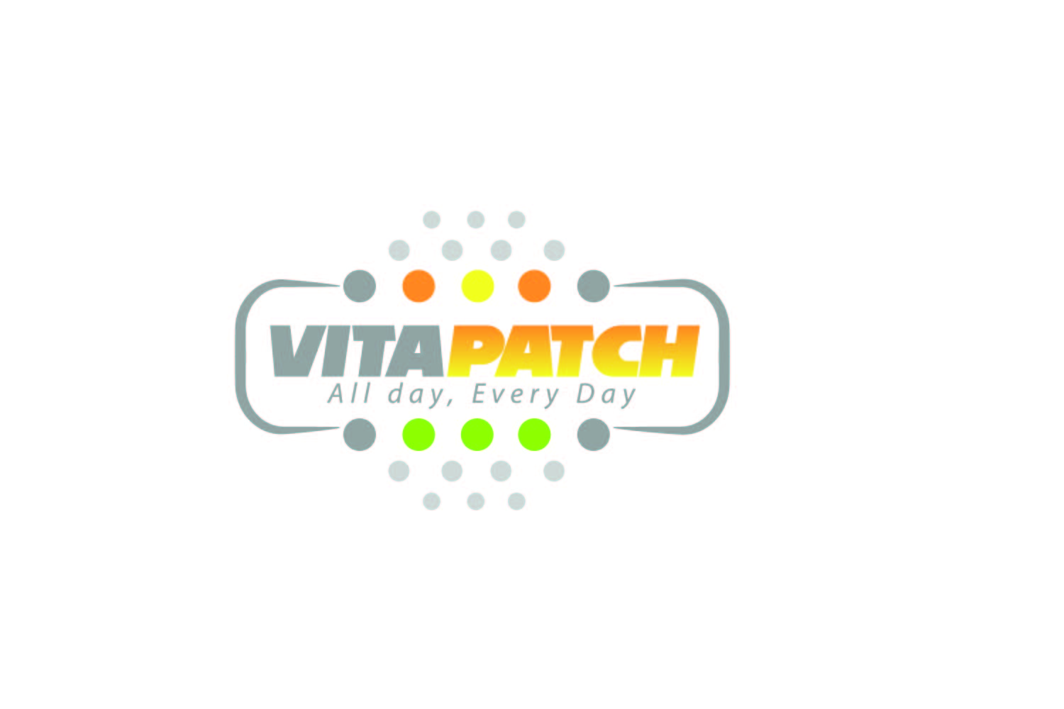 Logo Design by MicroZ for this project | Design #20377554