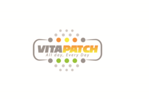 Logo Design by MicroZ for this project | Design: #20377554