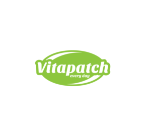 Logo Design by Alien Cookie for this project | Design: #20067613