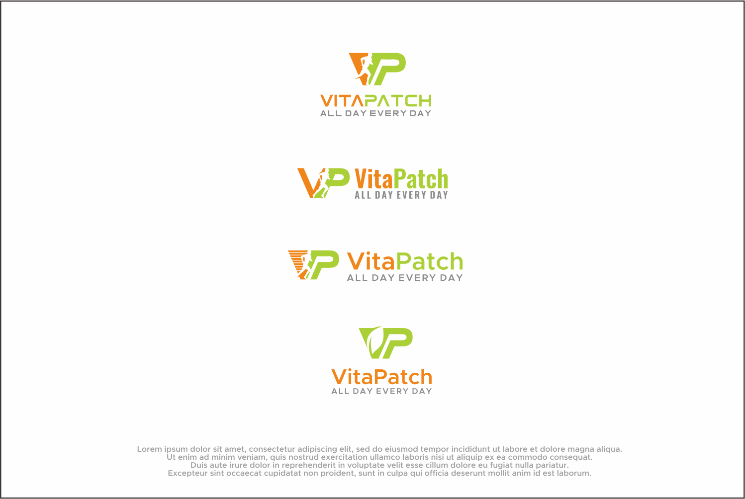 Logo Design by nusdofficial for this project | Design #20110585