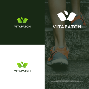 Logo Design by zatsukiki for this project | Design: #20114825
