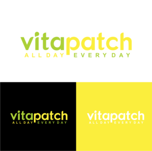 Design de Logo par Petar 7 pour ce projet | Design : #20063247