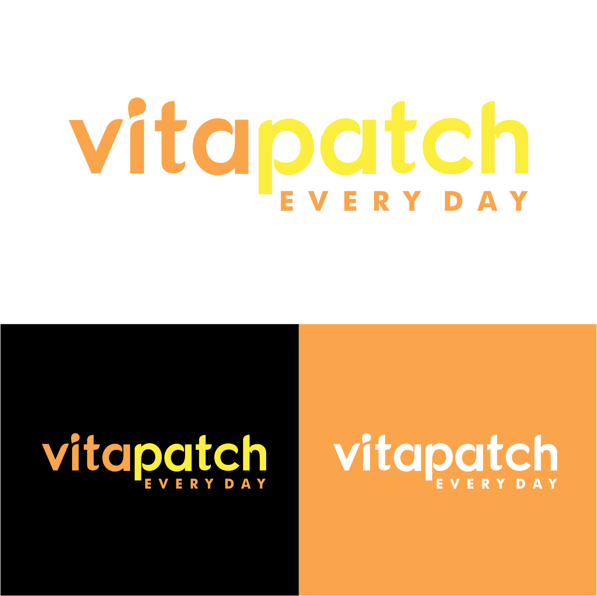 Logo Design by Petar 7 for this project | Design #20063248