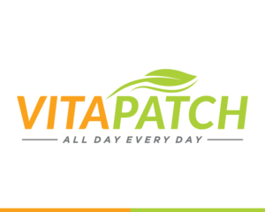 Logo Design by Atec for this project | Design: #20072337
