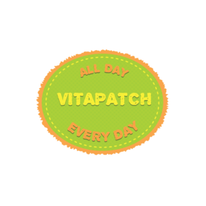 Logo Design by polok