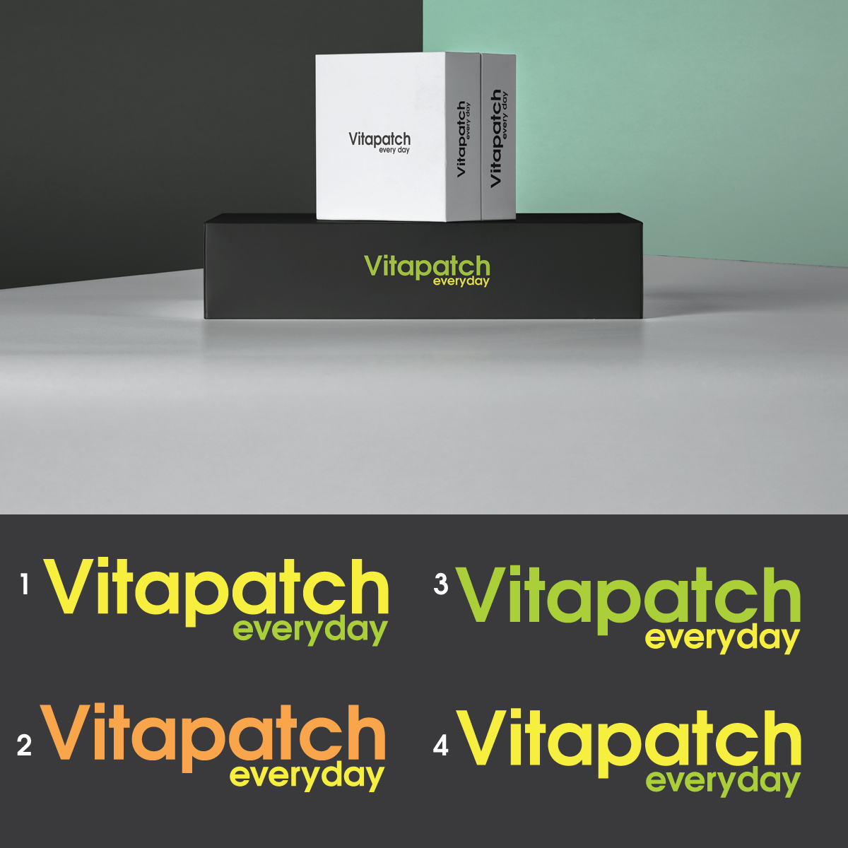 Logo Design by polok for this project | Design #20387389