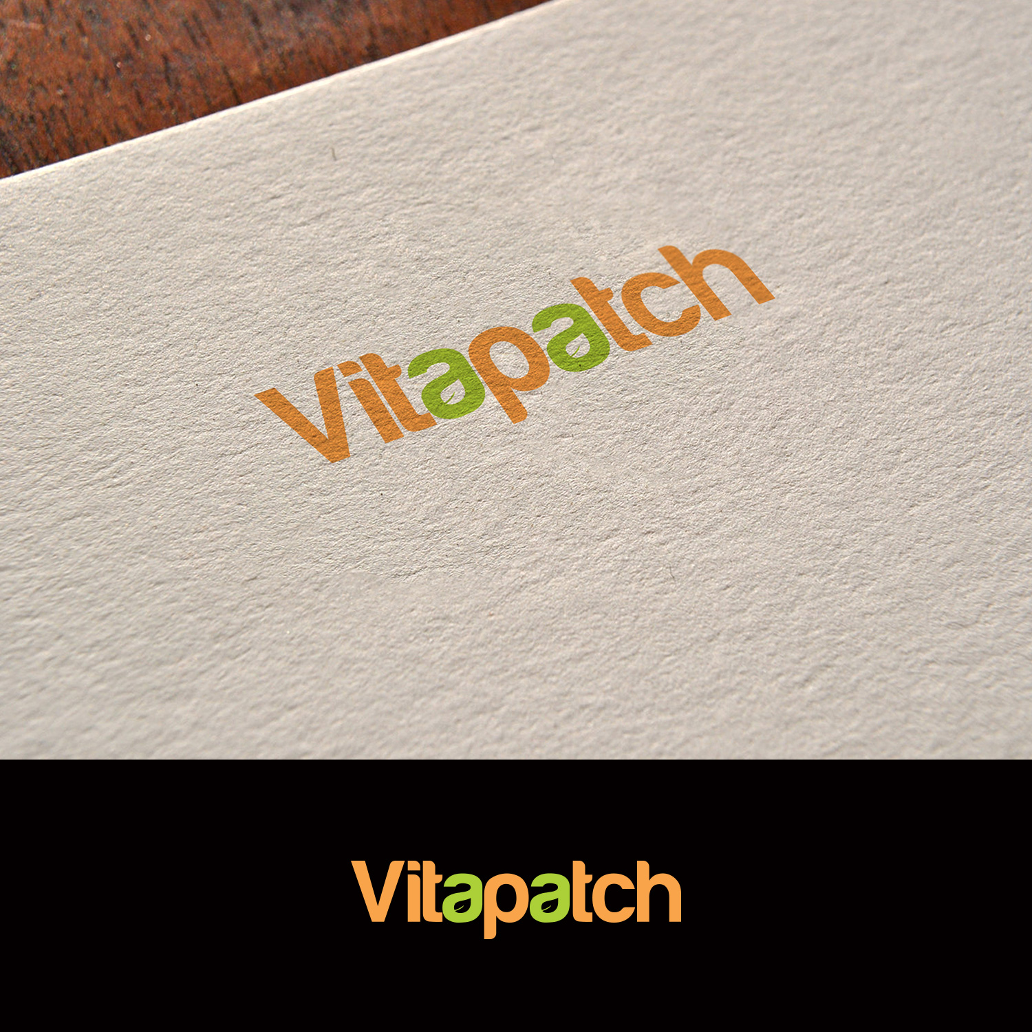 Logo Design by DesignDUO for this project | Design #20089394