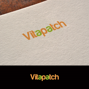 Logo Design by DesignDUO for this project | Design: #20089394