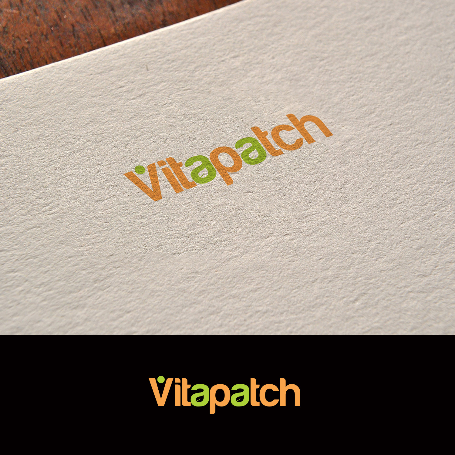 Design de Logo par DesignDUO pour ce projet | Design #20089395